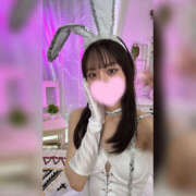 ヒメ日記 2025/09/16 14:07 投稿 ひじり ハピネス東京