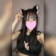 ヒメ日記 2025/09/18 09:57 投稿 ひじり ハピネス東京