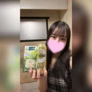 ヒメ日記 2025/09/18 22:17 投稿 ひじり ハピネス東京