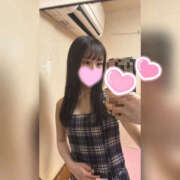 ヒメ日記 2025/09/20 09:37 投稿 ひじり ハピネス東京