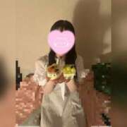 ヒメ日記 2025/09/21 00:17 投稿 ひじり ハピネス東京