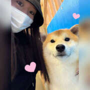 ヒメ日記 2025/09/25 23:57 投稿 ひじり ハピネス東京