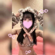 ヒメ日記 2025/10/16 13:27 投稿 ひじり ハピネス東京