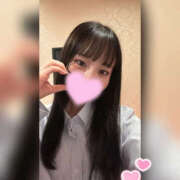 ひじり 明日明後日出勤です✨ ハピネス東京