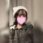 ひじり 🫧11月の出勤日程🫧 ハピネス東京