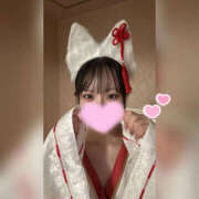 ひじり 巫女ネコ⛩️🐈‍⬛ ハピネス東京