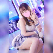 ひじり 明日出勤✊🏻 ハピネス東京