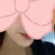 ヒメ日記 2025/06/13 12:17 投稿 ななせ 千葉人妻セレブリティ（ユメオト）