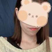 ヒメ日記 2025/06/16 12:49 投稿 ななせ 千葉人妻セレブリティ（ユメオト）