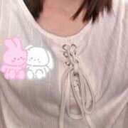 ヒメ日記 2025/06/18 14:47 投稿 ななせ 千葉人妻セレブリティ（ユメオト）