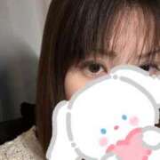 ヒメ日記 2025/06/19 21:16 投稿 ななせ 千葉人妻セレブリティ（ユメオト）