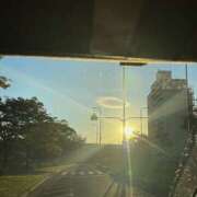 ヒメ日記 2025/06/23 10:45 投稿 ななせ 千葉人妻セレブリティ（ユメオト）