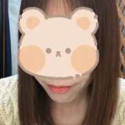 ヒメ日記 2025/06/24 10:21 投稿 ななせ 千葉人妻セレブリティ（ユメオト）