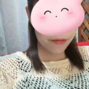 ヒメ日記 2025/06/25 10:26 投稿 ななせ 千葉人妻セレブリティ（ユメオト）