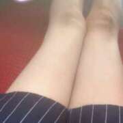 ヒメ日記 2025/06/26 12:10 投稿 ななせ 千葉人妻セレブリティ（ユメオト）