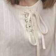 ヒメ日記 2025/06/27 18:42 投稿 ななせ 千葉人妻セレブリティ（ユメオト）