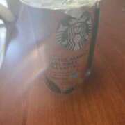 ヒメ日記 2025/06/28 16:05 投稿 ななせ 千葉人妻セレブリティ（ユメオト）