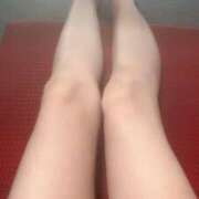 ヒメ日記 2025/06/29 10:53 投稿 ななせ 千葉人妻セレブリティ（ユメオト）