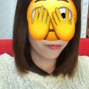 ヒメ日記 2025/06/30 10:07 投稿 ななせ 千葉人妻セレブリティ（ユメオト）