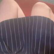 ヒメ日記 2025/07/01 15:42 投稿 ななせ 千葉人妻セレブリティ（ユメオト）