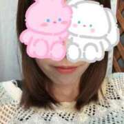 ヒメ日記 2025/07/02 10:43 投稿 ななせ 千葉人妻セレブリティ（ユメオト）