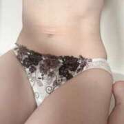 ヒメ日記 2025/07/04 10:06 投稿 ななせ 千葉人妻セレブリティ（ユメオト）