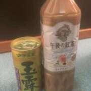 ヒメ日記 2025/07/09 15:35 投稿 ななせ 千葉人妻セレブリティ（ユメオト）