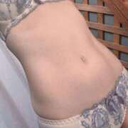 ヒメ日記 2025/07/11 10:25 投稿 ななせ 千葉人妻セレブリティ（ユメオト）