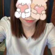 ヒメ日記 2025/07/12 10:28 投稿 ななせ 千葉人妻セレブリティ（ユメオト）