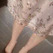 ヒメ日記 2025/07/14 13:32 投稿 ななせ 千葉人妻セレブリティ（ユメオト）