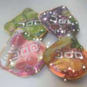 ヒメ日記 2025/07/22 16:07 投稿 ななせ 千葉人妻セレブリティ（ユメオト）