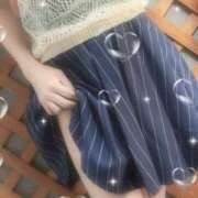 ヒメ日記 2025/07/25 15:04 投稿 ななせ 千葉人妻セレブリティ（ユメオト）