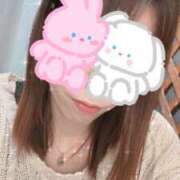 ヒメ日記 2025/07/26 11:17 投稿 ななせ 千葉人妻セレブリティ（ユメオト）