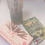 ヒメ日記 2025/07/30 16:37 投稿 ななせ 千葉人妻セレブリティ（ユメオト）