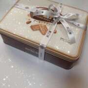 ヒメ日記 2025/08/05 15:46 投稿 ななせ 千葉人妻セレブリティ（ユメオト）