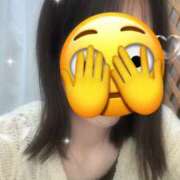 ヒメ日記 2025/08/09 12:45 投稿 ななせ 千葉人妻セレブリティ（ユメオト）