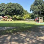 ヒメ日記 2025/08/15 15:04 投稿 ななせ 千葉人妻セレブリティ（ユメオト）