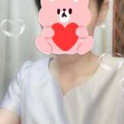 ヒメ日記 2025/08/16 14:12 投稿 ななせ 千葉人妻セレブリティ（ユメオト）