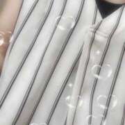 ヒメ日記 2025/08/17 15:58 投稿 ななせ 千葉人妻セレブリティ（ユメオト）