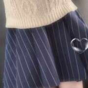 ヒメ日記 2025/08/20 11:52 投稿 ななせ 千葉人妻セレブリティ（ユメオト）