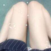 ヒメ日記 2025/08/22 14:01 投稿 ななせ 千葉人妻セレブリティ（ユメオト）