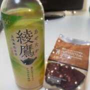 ヒメ日記 2025/08/23 16:51 投稿 ななせ 千葉人妻セレブリティ（ユメオト）