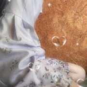 ヒメ日記 2025/08/24 14:30 投稿 ななせ 千葉人妻セレブリティ（ユメオト）