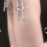 ヒメ日記 2025/08/25 09:08 投稿 ななせ 千葉人妻セレブリティ（ユメオト）