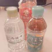 ヒメ日記 2025/08/28 12:26 投稿 ななせ 千葉人妻セレブリティ（ユメオト）