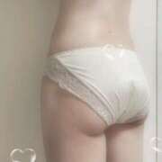 ヒメ日記 2025/09/02 08:34 投稿 ななせ 千葉人妻セレブリティ（ユメオト）