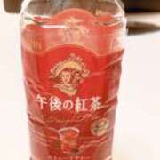 ヒメ日記 2025/09/02 13:53 投稿 ななせ 千葉人妻セレブリティ（ユメオト）