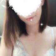 ヒメ日記 2025/09/06 10:13 投稿 ななせ 千葉人妻セレブリティ（ユメオト）