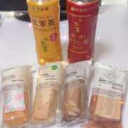 ヒメ日記 2025/09/07 14:54 投稿 ななせ 千葉人妻セレブリティ（ユメオト）