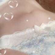 ヒメ日記 2025/09/11 14:29 投稿 ななせ 千葉人妻セレブリティ（ユメオト）